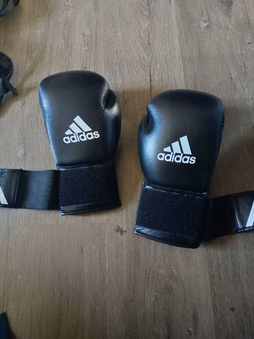 перчатки для футбол: Боксерские перчатки, перчатки для бокса, перчатки бокс тренировка