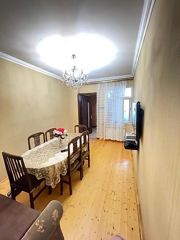 Həyət evləri və villaların satışı: 4 otaqlı, 80 kv. m, Orta təmir -da lalafo.az — 4 Həyət evləri və villaların satışı: 4 otaqlı, 80 kv. m, Orta təmir — 4