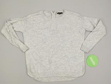 dobry jackopt: H&M, Sweter damski, rozmiar XS — 2