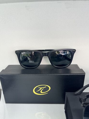 Eynəklər: Очки премиюм класса . Качества на высшем уровне один в один как с — 6