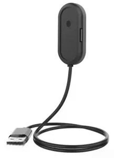 Audio oprema za auto: Bluetooth FM transmiter za automobil – PROSTO - Pretvara bilo koji — 16