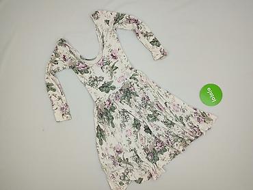 spódnice boho mini: Bik Bok, Sukienka damska, rozmiar XS — 3