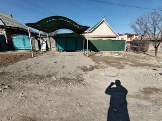 Продажа домов: Дом, 130 м², 4 комнаты, Собственник, Евроремонт — 2