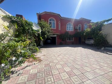 Həyət evləri və villaların satışı: Biləcəri 6 otaqlı, 300 kv. m, Orta təmir -da lalafo.az — 16 Həyət evləri və villaların satışı: Biləcəri 6 otaqlı, 300 kv. m, Orta təmir — 16