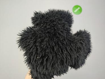 pull and bear bezrekawnik: Dorothy Perkins, Kamizelka damska, rozmiar S — 7