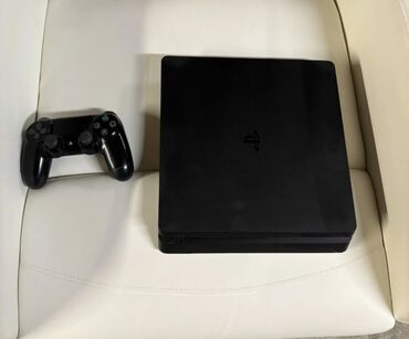 h96 max qiymeti: Ps 4 slim oyunsuz problemsiz