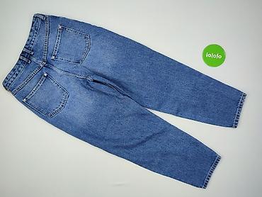 pan jeans: Jeansy damskie, rozmiar M — 3