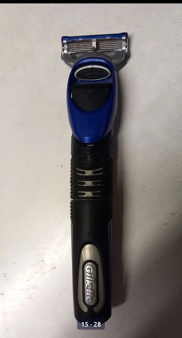 Парфюмерия: Духи винтажный, женс.и мужс. СССР .и зарубежные парфюмы все at lalafo.kg — 20 Парфюмерия: Духи винтажный, женс.и мужс. СССР .и зарубежные парфюмы все — 20