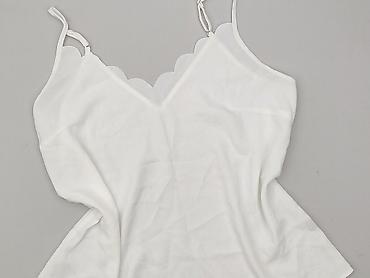 majtki c: Shein, Bluzka damska, rozmiar 2XL — 1