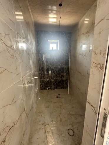 Həyət evləri və villaların satışı: 3 otaqlı, 200 kv. m, Kredit yoxdur, Yeni təmirli -da lalafo.az — 8 Həyət evləri və villaların satışı: 3 otaqlı, 200 kv. m, Kredit yoxdur, Yeni təmirli — 8