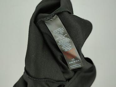 botki primark: Dorothy Perkins, Sukienka damska, rozmiar L — 5
