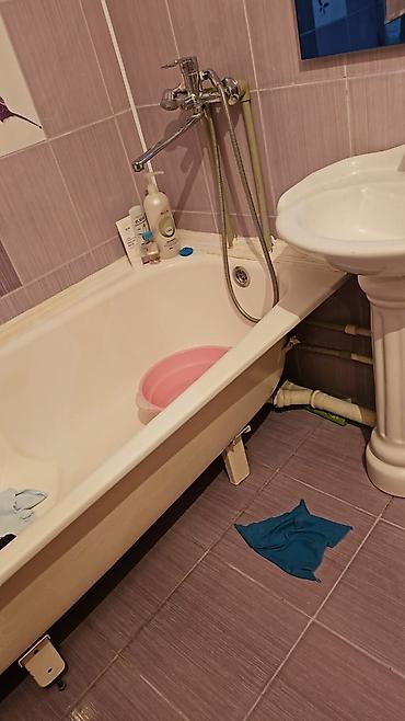 Канализационные работы: Канализационные работы | Чистка засоров, Ремонт канализационных труб, Ремонт трубы Больше 6 лет опыта — 11