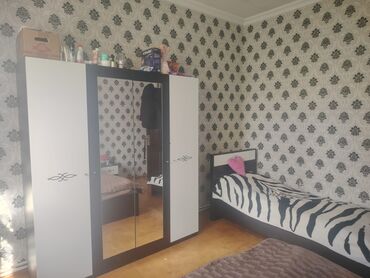 Həyət evləri və villaların satışı: Qazax rayonu Canallı kəndi qaz kompressorla üzbəüz magistral yoldan -da lalafo.az — 20 Həyət evləri və villaların satışı: Qazax rayonu Canallı kəndi qaz kompressorla üzbəüz magistral yoldan — 20