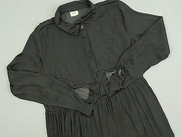 eksept: JDY, Sukienka damska, rozmiar M — 1