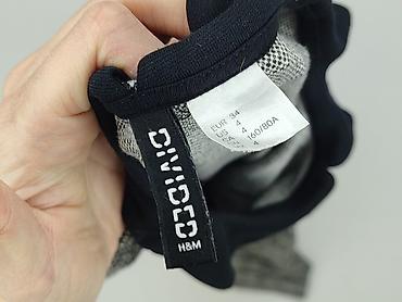 divided jeans: H&M Divided, Sukienka damska, rozmiar XS — 4