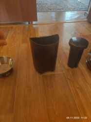 Соковыжималки: Соковыжималка — 17