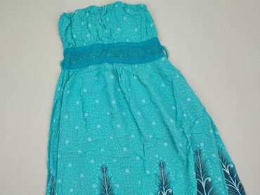 Dresses: S (EU 36), condition - Very good