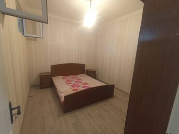 Tavalar: Gördüyünüz hər şey satılır təcili olaraq