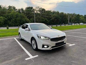 сколько стоит матиз в оше: Kia K7: 2018 г., 3 л, Автоматические, Газ