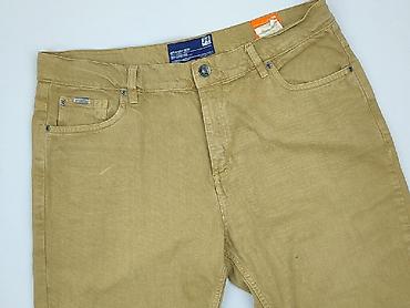 dickies: Diverse, Szorty dla mężczyzn, rozmiar L — 1