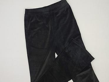 only play curve: Leggings, Legginsy rozmiar M — 1