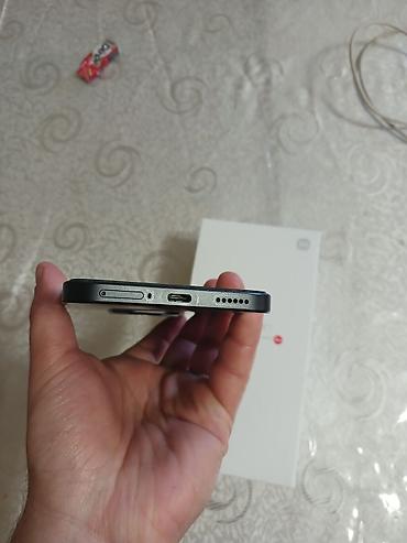 xiaomi mi note 10 pro: Xiaomi 15, 512 GB, rəng - Qara — 4