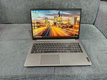 аккумуляторы для ноутбуков ibm: Ноутбук, Lenovo, 24 ГБ ОЗУ, AMD Ryzen 7, 15.6 ", Б/у, Для работы, учебы, память SSD