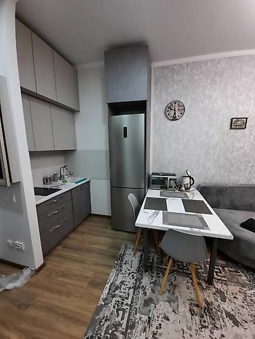 Отдых на Иссык-Куле: Аренда квартиры на Иссык-Куле, Радуга, Сары-Ой, 4 места — 4
