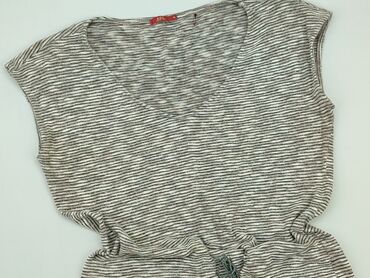 zielone bluzki hm: Tunic, EDC, XL (EU 42), condition - Good