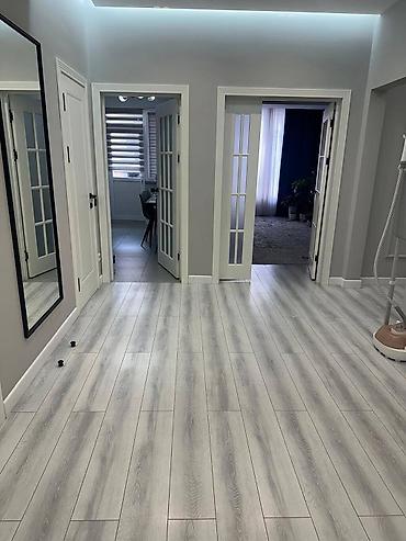 Продажа квартир: 3 комнаты, 82 м² — 9