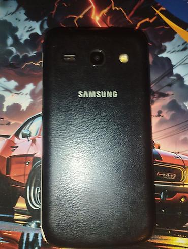 tv ikinci el: Samsung < 2 GB Memory Capacity, rəng - Qara, İki sim kartlı — 5