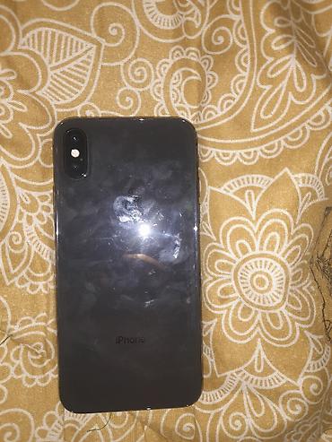 iphone 7 plus 128gb цена: IPhone X, Новый, 256 ГБ, Space Gray, Защитное стекло, 100 % — 1
