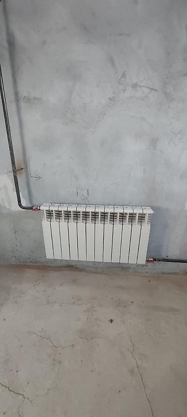 Сварка: Сварка | Трубы Гарантия — 6