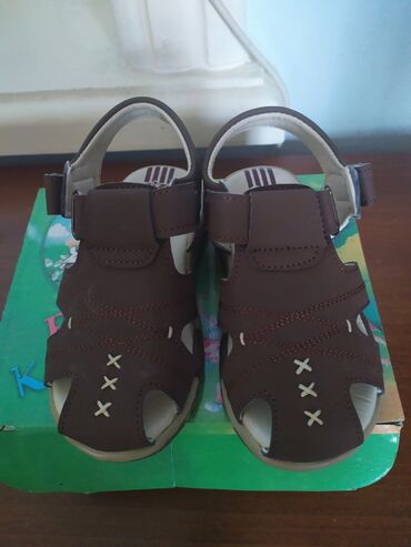 детская обувь на байке в Азербайджан | Детская обувь: Детская обувь для мальчиков
