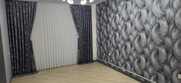 Pərdə və tüllər: Yeni, Tül, Pulsuz çatdırılma — 24