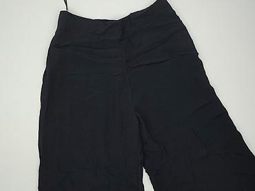 palion merch: Spodnie materiałowe damskie, rozmiar 2XL — 1