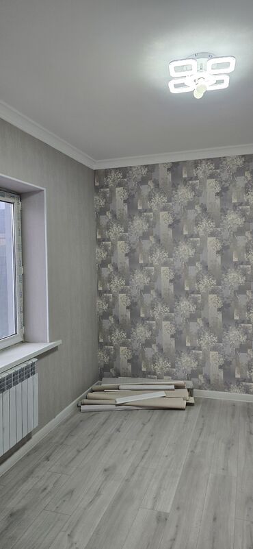 Продажа домов: Дом, 120 м², 5 комнат — 11