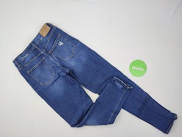 divided jeans: H&M Divided, Jeansy damskie, rozmiar XS — 3