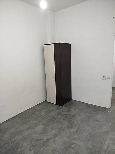 Долгосрочная аренда квартир: 1 комната, Собственник, С мебелью частично — 5