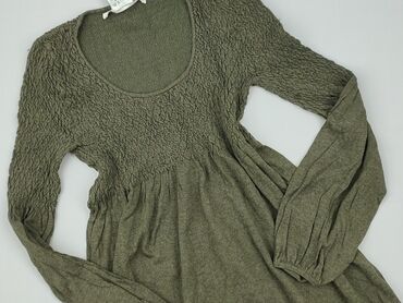 sukienki amisu new yorker: Studio, Women`s dress, size M (EU 38)