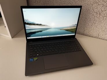 acer i5 laptop fiyatları: İşlənmiş Acer Aspire, 15.6 ", Intel Core i5, 512 GB, Ünvandan götürmə, Ödənişli çatdırılma