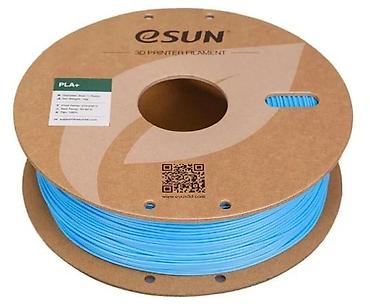 3d pirinter: Kateqoriya: 3D Printer və Hissələri > Filament > PLA Filament — 2