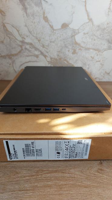 intel arc: Игровой, Б/у, Intel Core i5 — 5