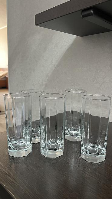 Посуда столовая: Цена договорная
Юг 2 — 6