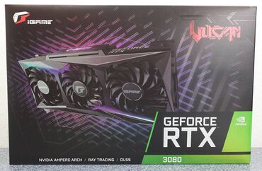 gt730 2gb ddr3: Видеокарта, Б/у, GeForce RTX, 10 ГБ, Для ПК
