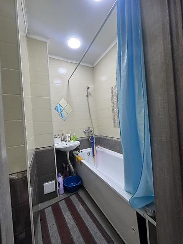 Продажа квартир: 2 комнаты, 77 м², Элитка, 9 этаж — 7