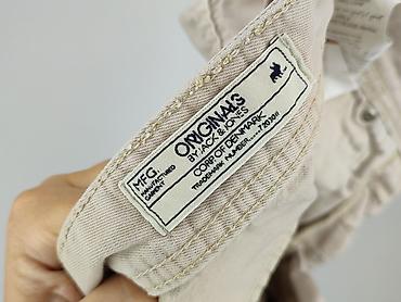 jacky o jeans: Jack&Jones, Szorty dla mężczyzn, rozmiar S — 4