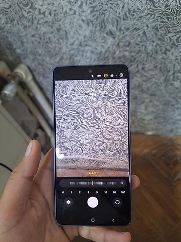 samsung s10 ultra tablet: Samsung Galaxy S26 Ultra, rəng - Bənövşəyi, Simsiz şarj — 5