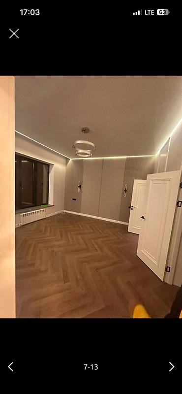 Натяжной потолок: Натяжные потолки жасайбыз эн арзан баа жана сапаттуу баардык турун — 4