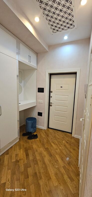 Uzunmüddətli kirayə mənzillər: Ev ilk defe kiraye verilir.Nerimanov rayonu, Monno Liza şadlıq -da lalafo.az — 6 Uzunmüddətli kirayə mənzillər: Ev ilk defe kiraye verilir.Nerimanov rayonu, Monno Liza şadlıq — 6